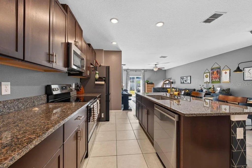 Photo of 2148 SHINING AZUL WAY