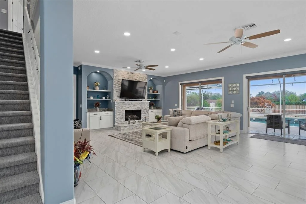 Photo of 9057 BALMORAL MEWS SQUARE
