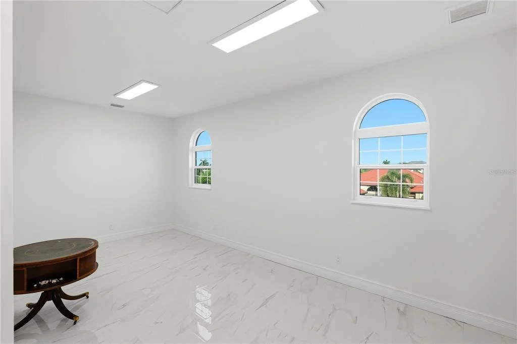 Photo of 2139 PALM TREE DRIVE
