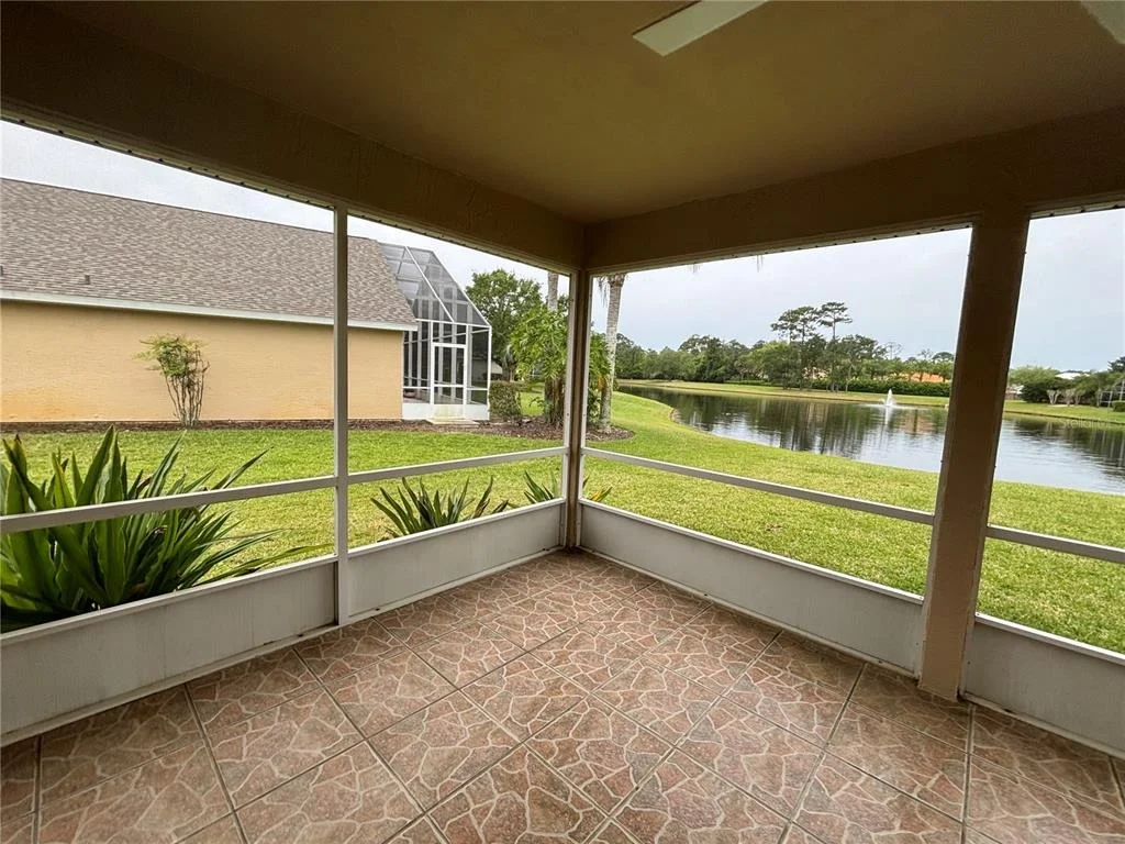 Photo of 908 WOODSTREAM LANE