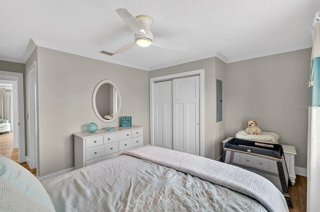 Photo of 272 OCEAN PALM DRIVE