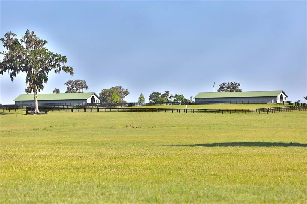 Photo of 13375 W HIGHWAY 318