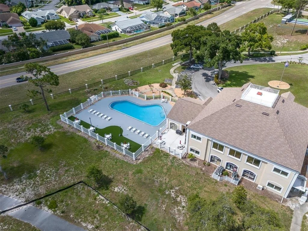 Photo of 8303 CORAL CREEK LOOP
