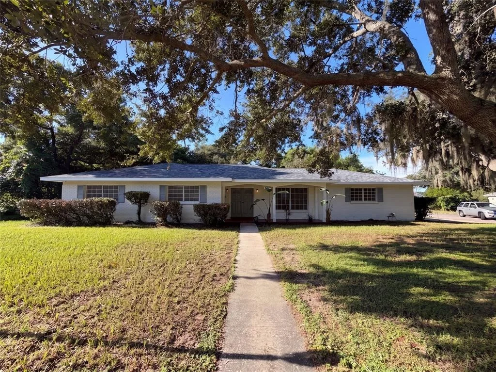 Photo of 601 CAROLYN DRIVE