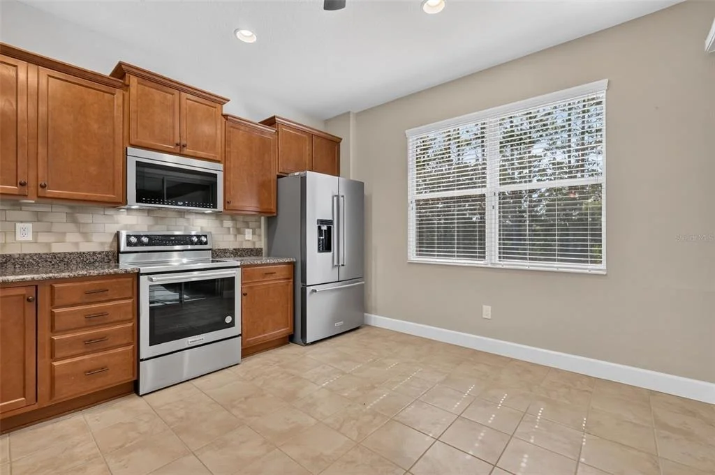 Photo of 9137 SW 70TH LOOP