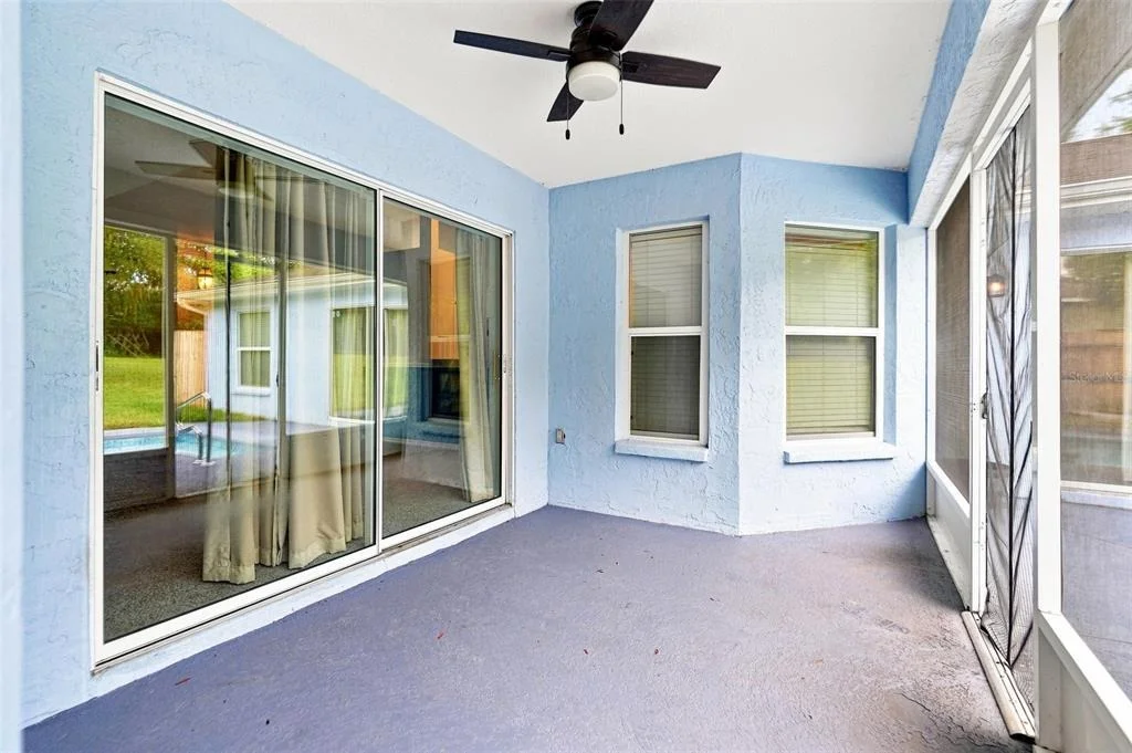 Photo of 10041 KIMBROUGH DRIVE