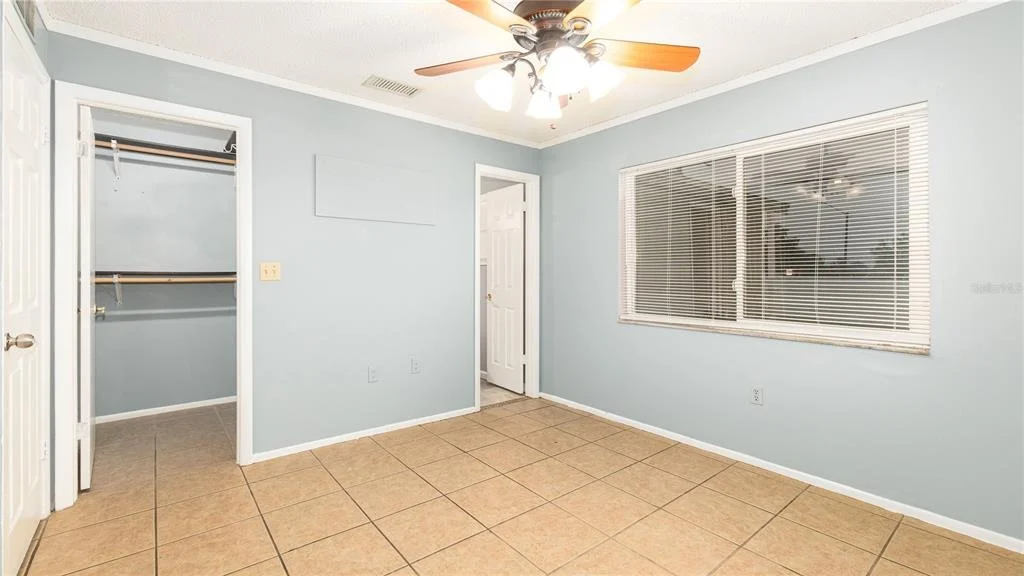 Photo of 4802 RIDGE POINT DRIVE