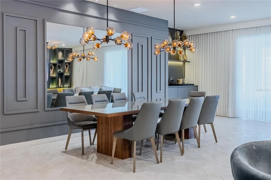 Photo of 2126 LELANI CIRCLE