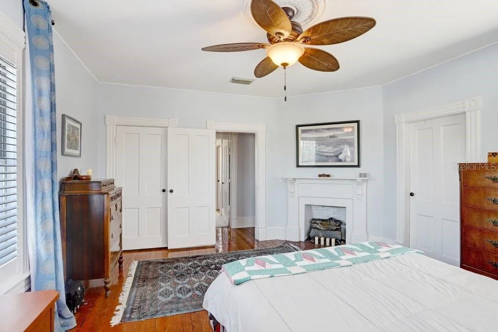 Photo of 8407 INTERBAY BOULEVARD