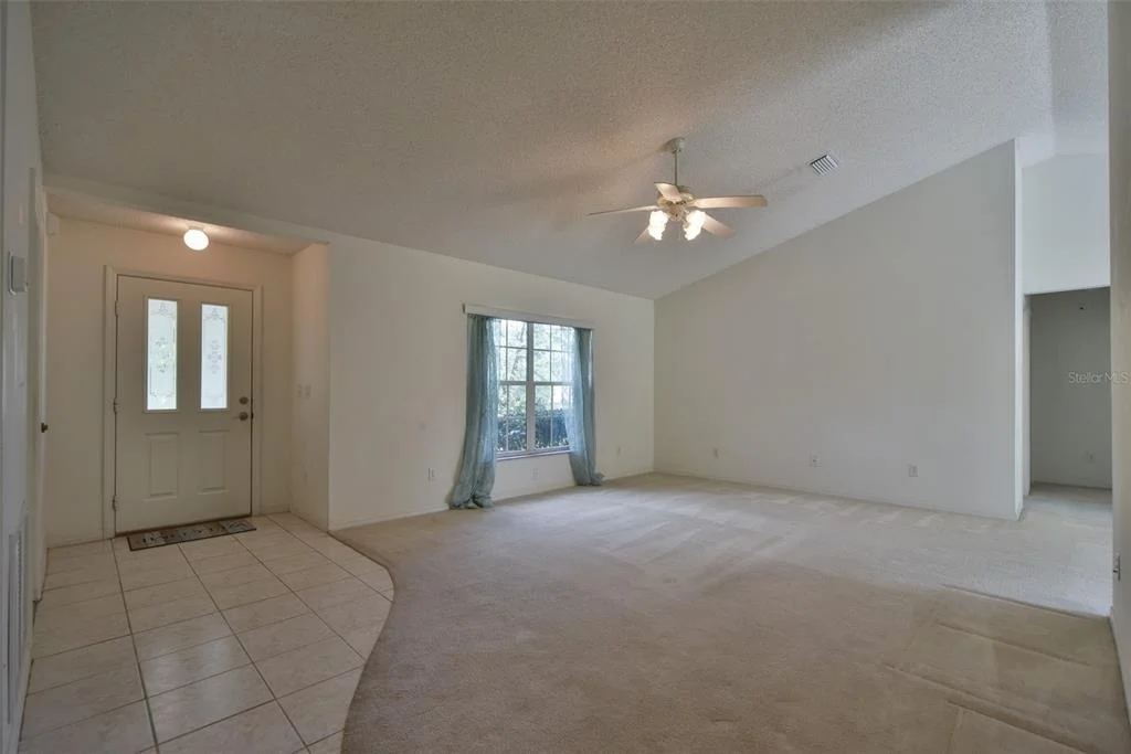 Photo of 5101 SW 107TH LOOP