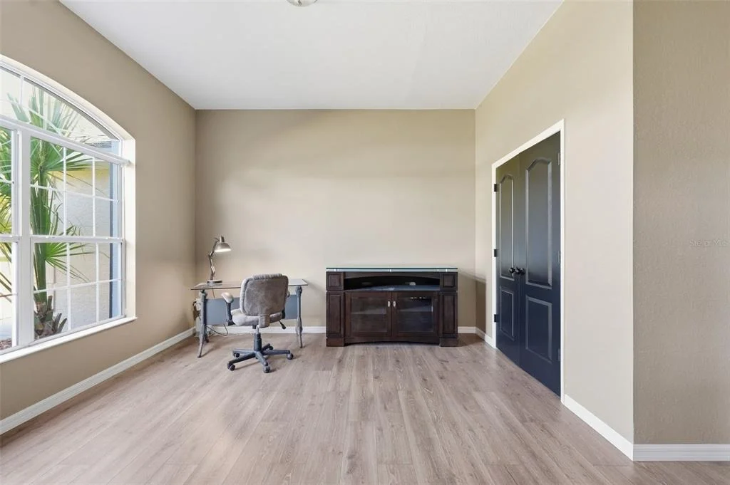 Photo of 42 SUNRISE DRIVE