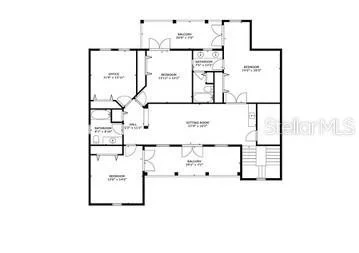 Photo of 615 ISLEBAY DRIVE