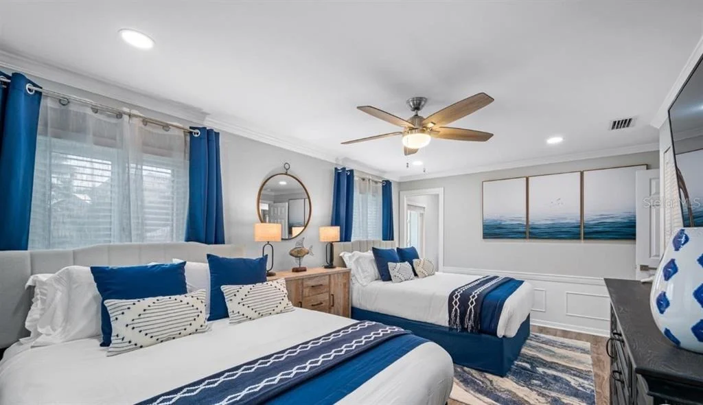 Photo of 4545 HARBOR HILLS DRIVE
