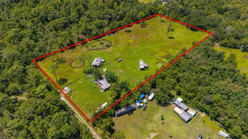 Photo of 3962 MCCLELLAND ROAD