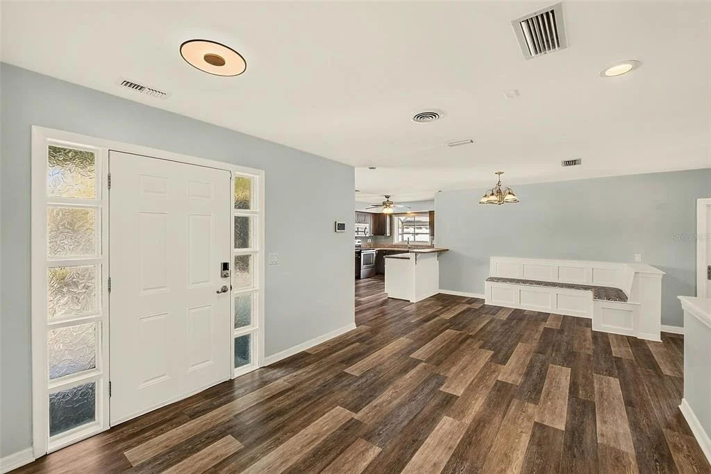 Photo of 809 JACARANDA DRIVE