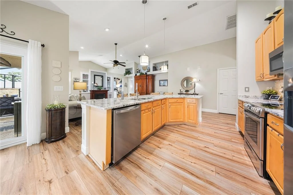 Photo of 2530 ARROWPOINTE DRIVE