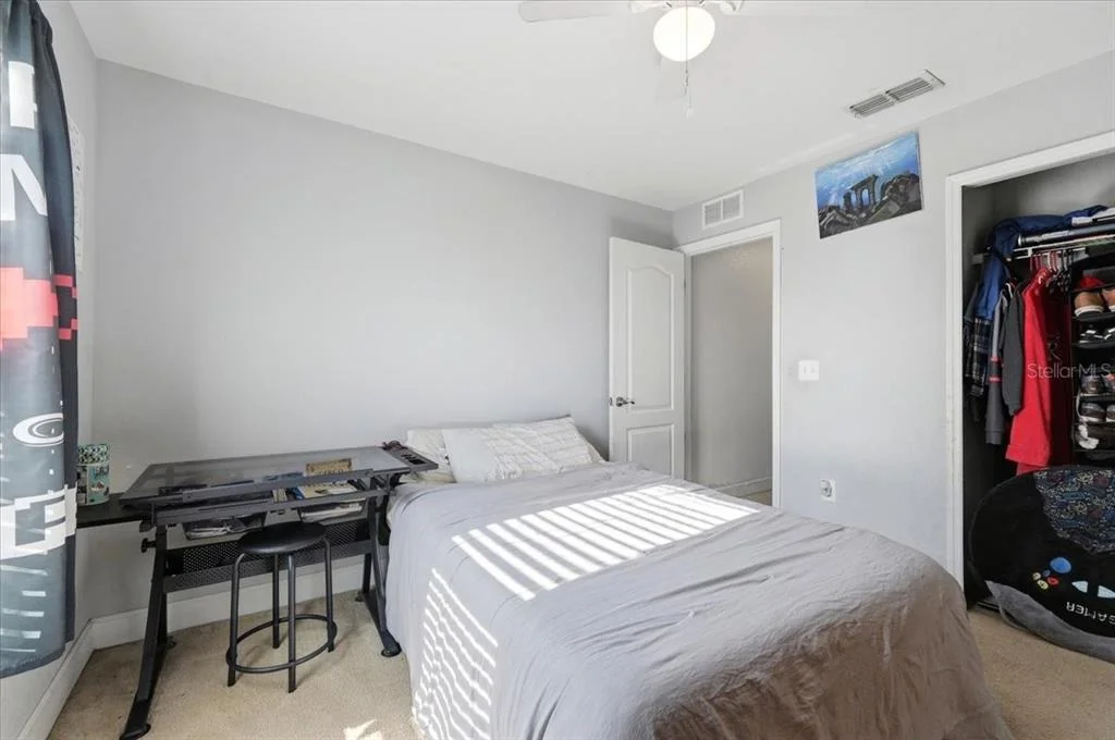 Photo of 828 ULMER ROAD