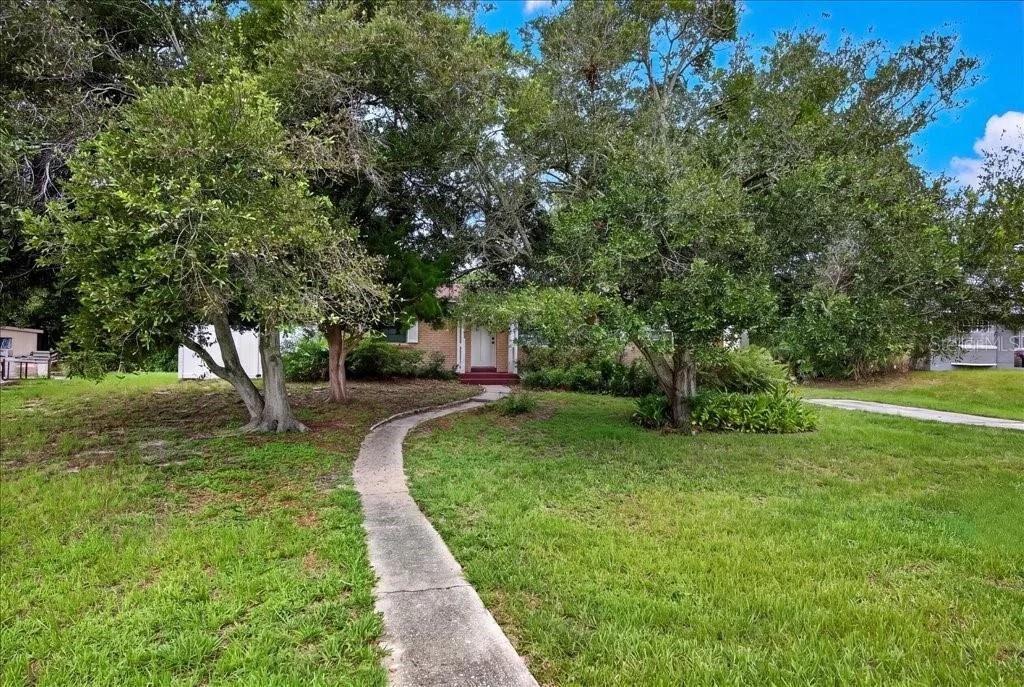 Photo of 404 PINE ROAD