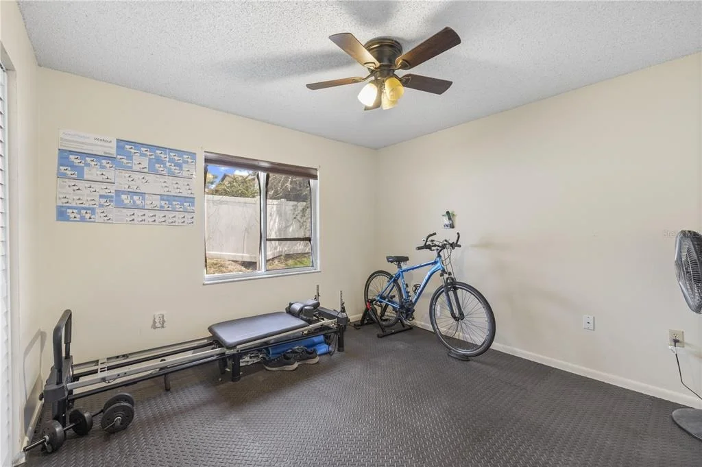 Photo of 4753 SILVER CIRCLE