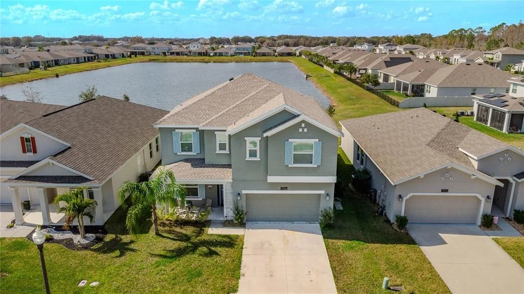 Photo of 1756 CHATSWORTH CIRCLE