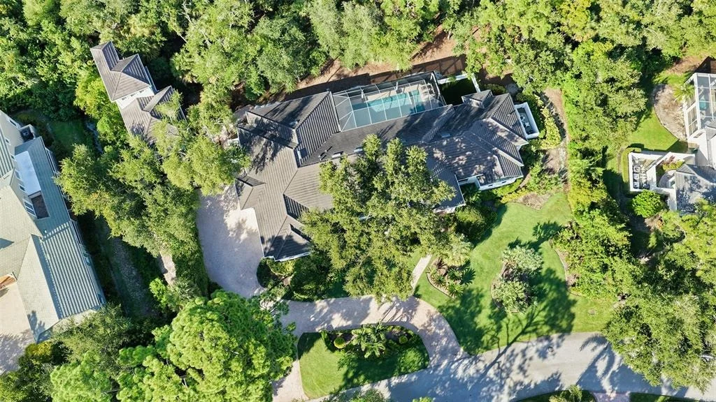 Photo of 324 OSPREY POINT DRIVE