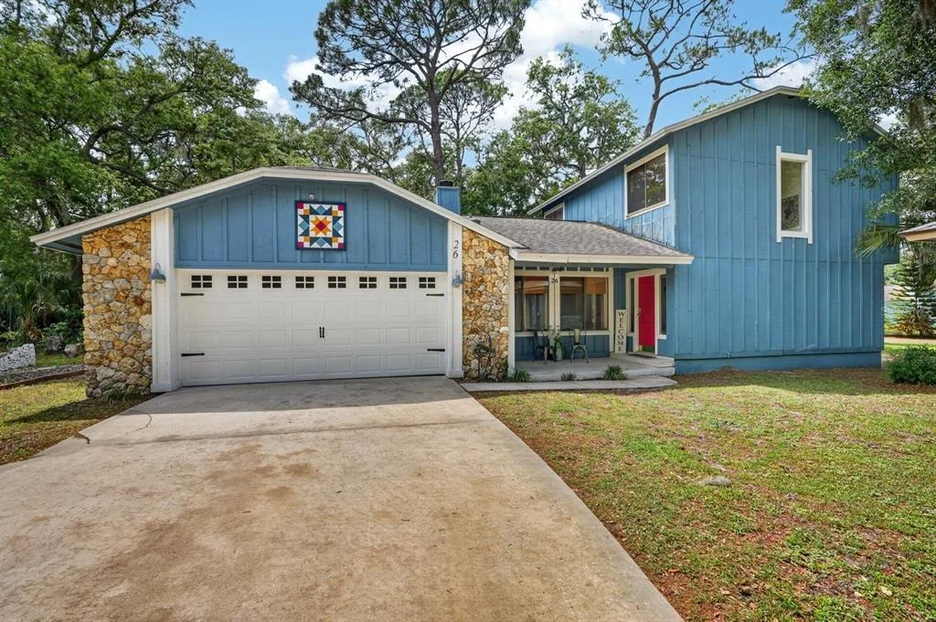 Photo of 26 BAYMEADOW COURT