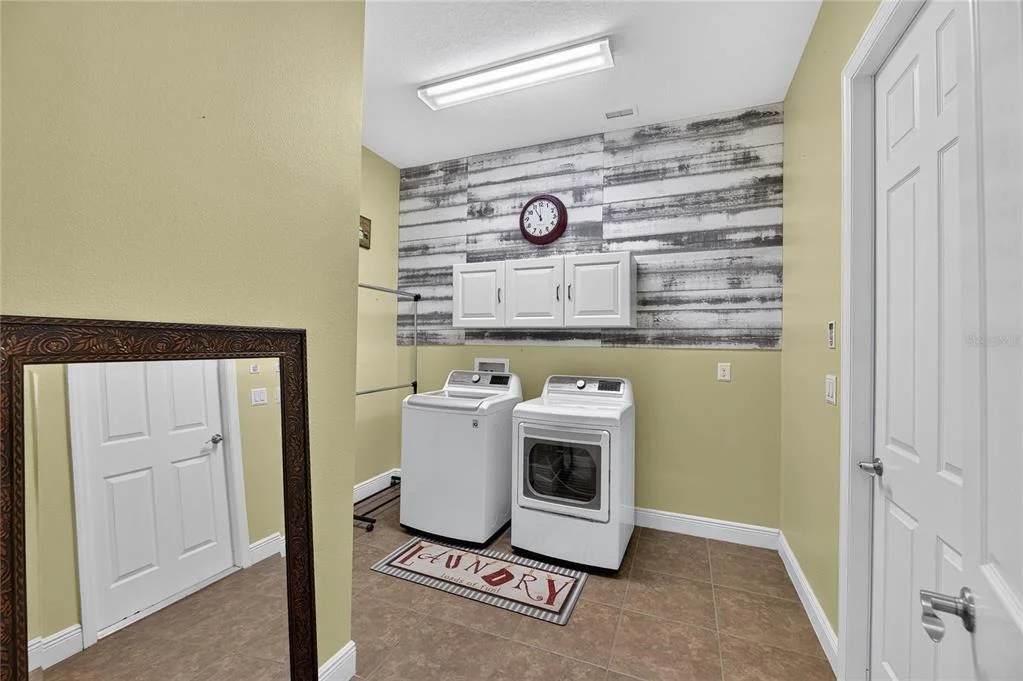 Photo of 6419 SEASOUND DRIVE