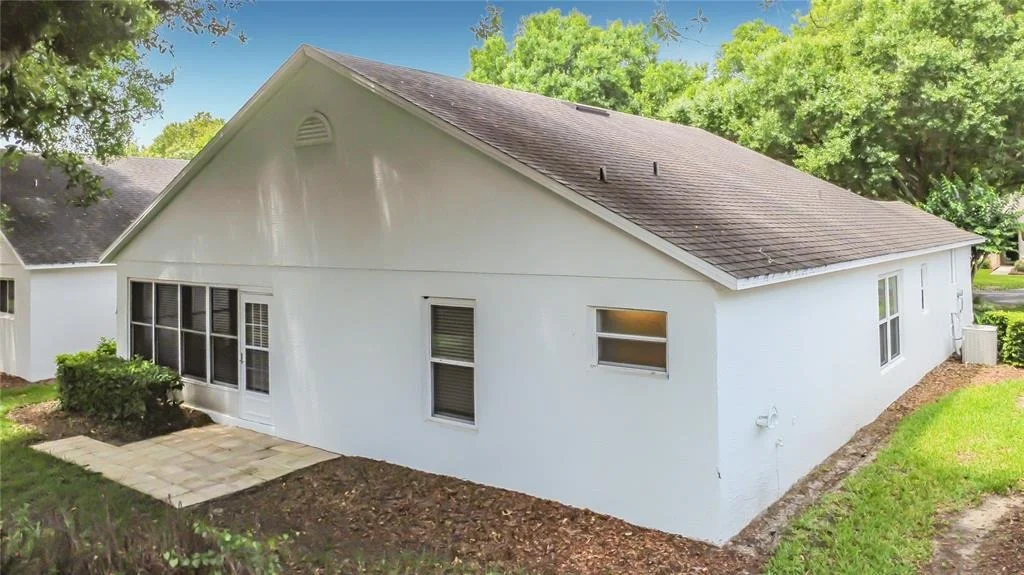 Photo of 3811 WESTERHAM DRIVE
