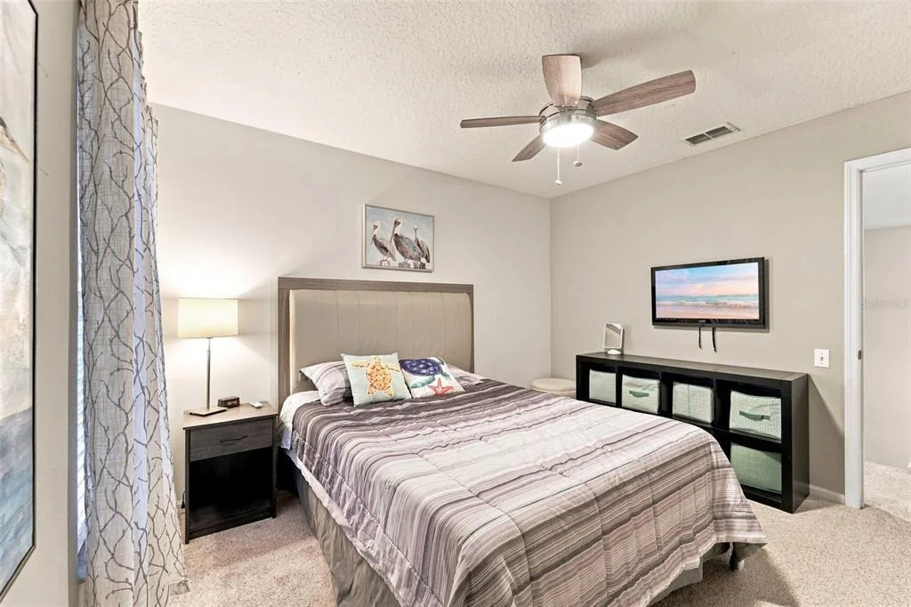 Photo of 3232 HERONS POINT CIRCLE