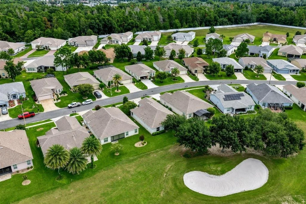 Photo of 27131 ROANOKE DRIVE