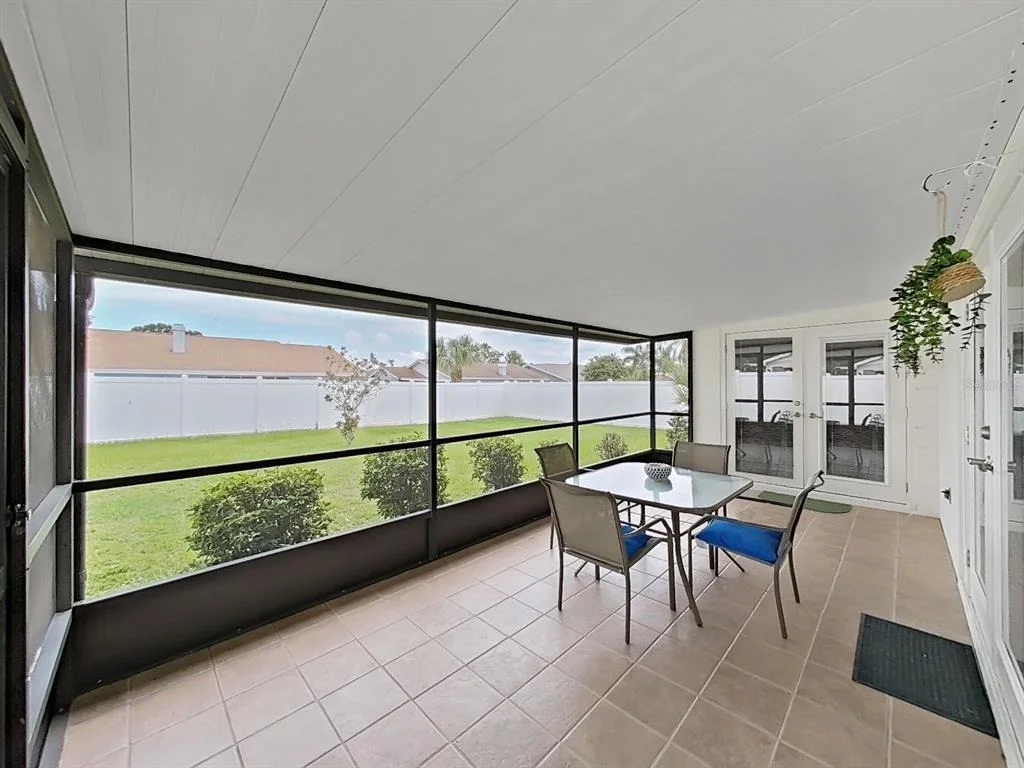 Photo of 726 STILLVIEW CIRCLE