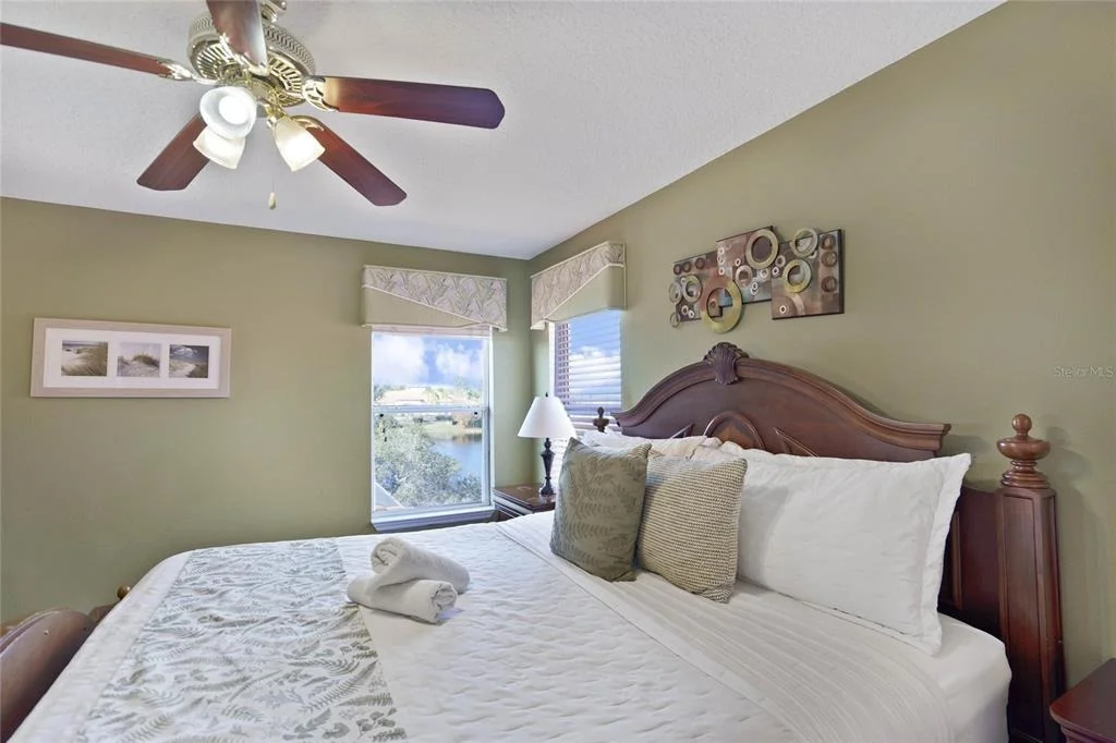 Photo of 151 RUBINO DRIVE