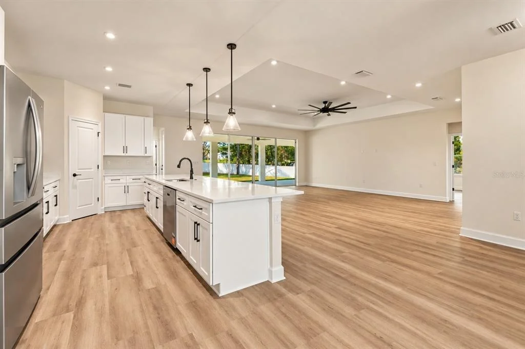 Photo of 12014 SAPPHIRE DRIVE