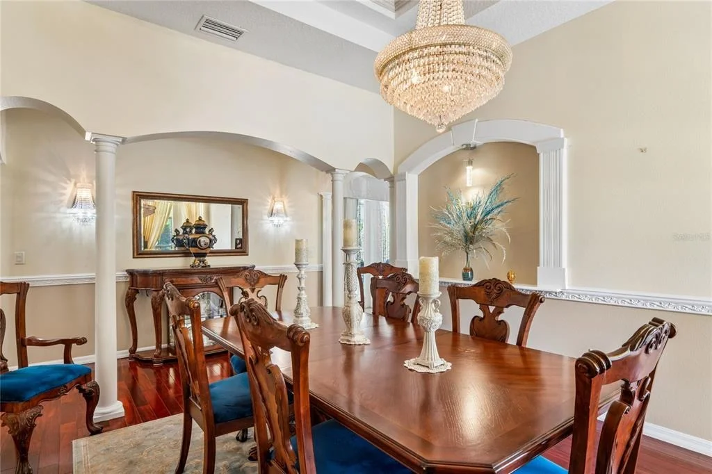 Photo of 13114 KILDEER ROAD