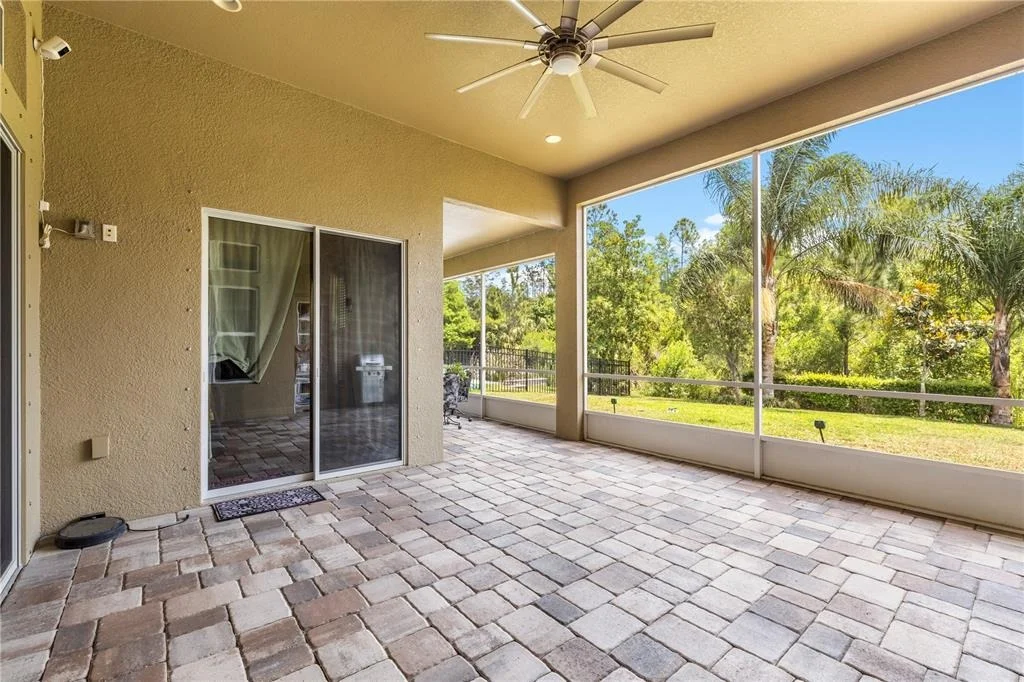Photo of 16726 COURTYARD LOOP