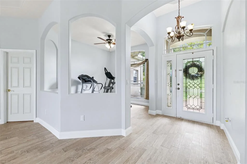 Photo of 13049 THOROUGHBRED DRIVE