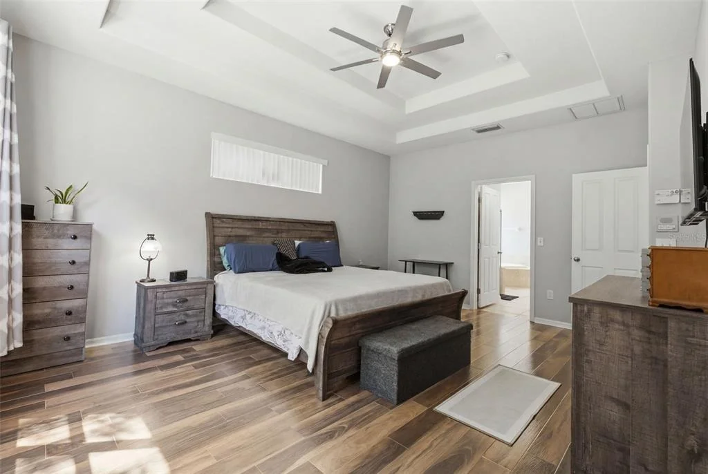 Photo of 6846 PINE SPRINGS