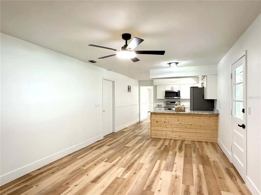 Photo of 2555 SE 67TH STREET
