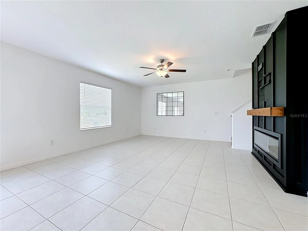 Photo of 2739 RED EGRET DRIVE