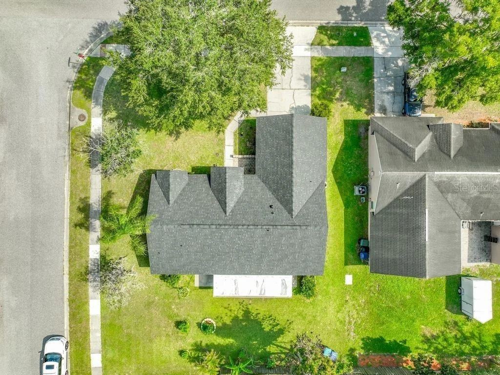 Photo of 8818 RESERVATION DRIVE