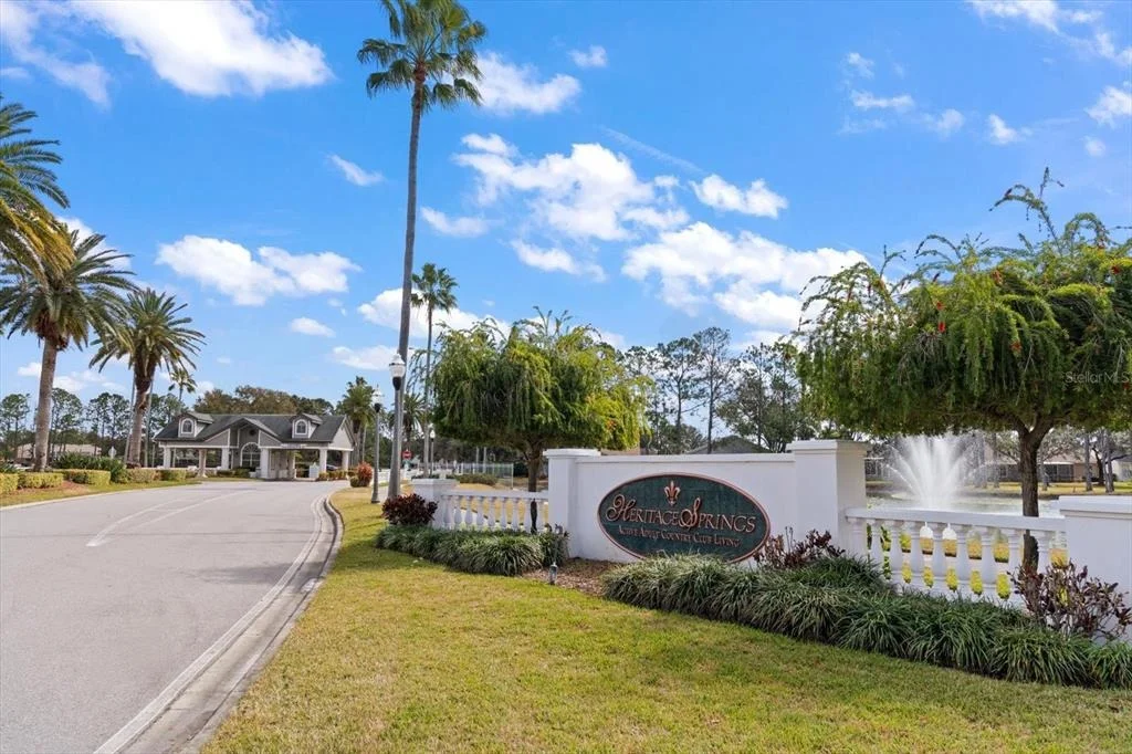 Photo of 1237 RAMBLING VINE COURT