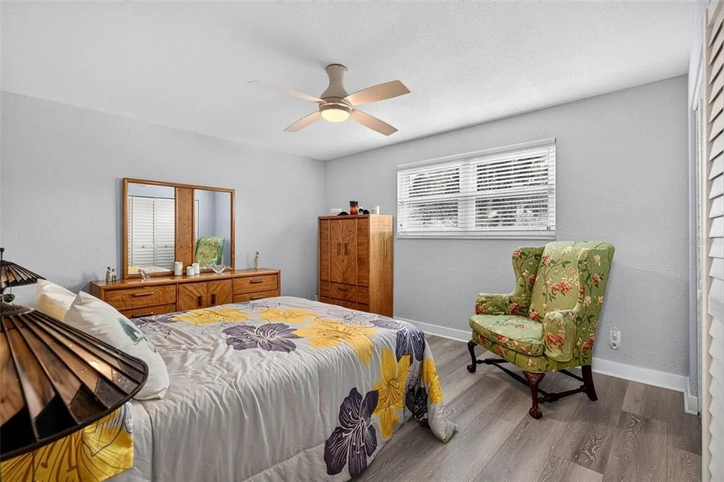 Photo of 117 ANN RUSTIN DRIVE