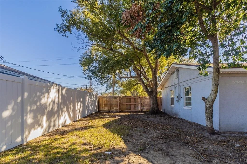 Photo of 4933 BALBOA DRIVE