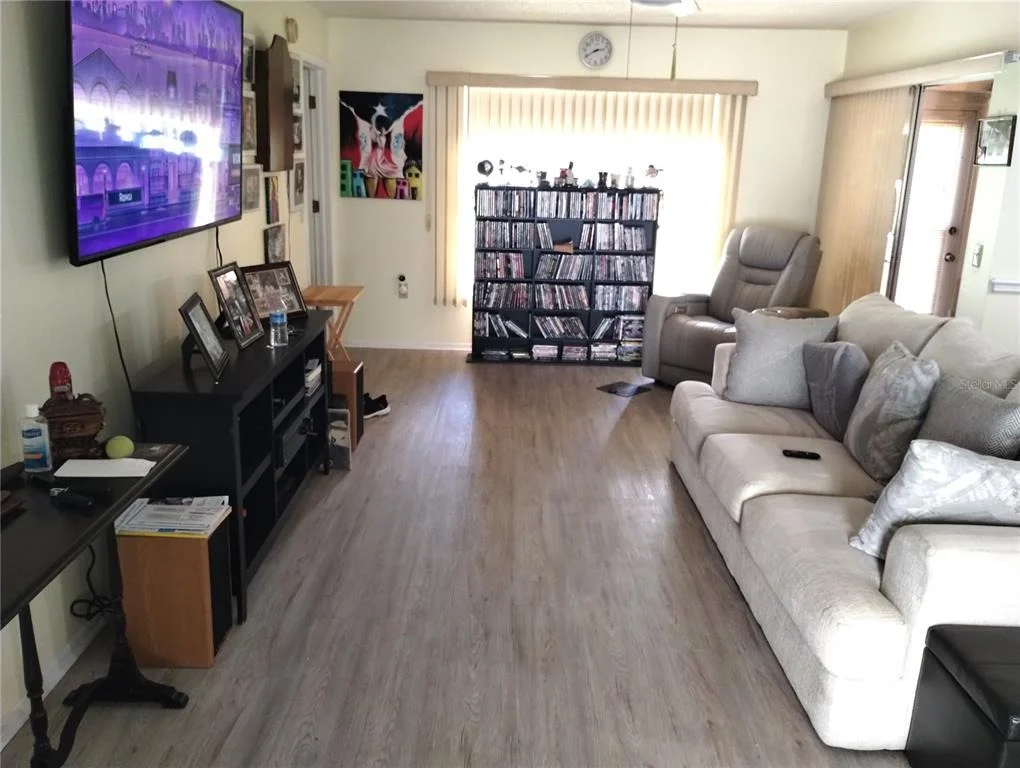 Photo of 11220 ELDERBERRY DRIVE