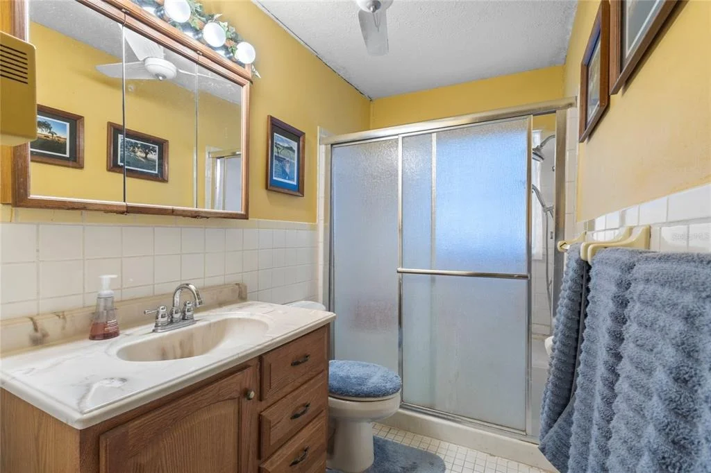 Photo of 18951 SE 15TH STREET