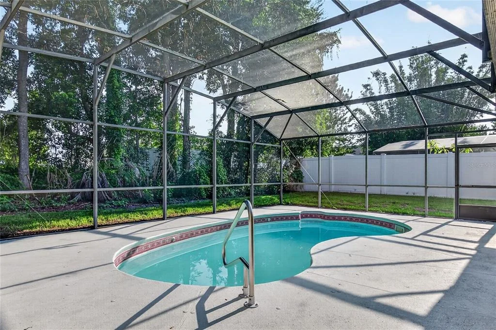 Photo of 19337 SPRING OAK DRIVE