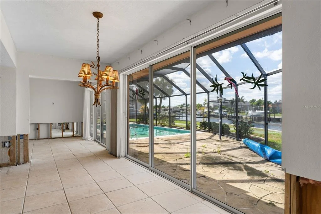 Photo of 2194 BAYOU ROAD