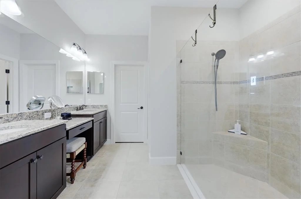 Photo of 5214 CASTELLO LANE