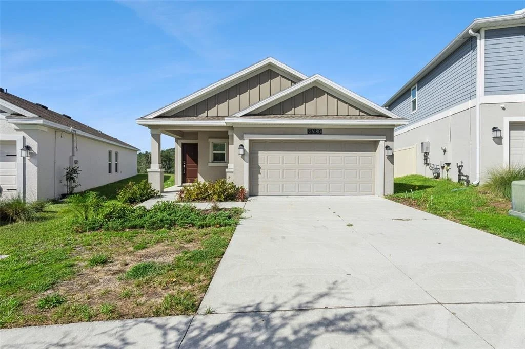 Photo of 26180 FEATHERGRASS CIRCLE
