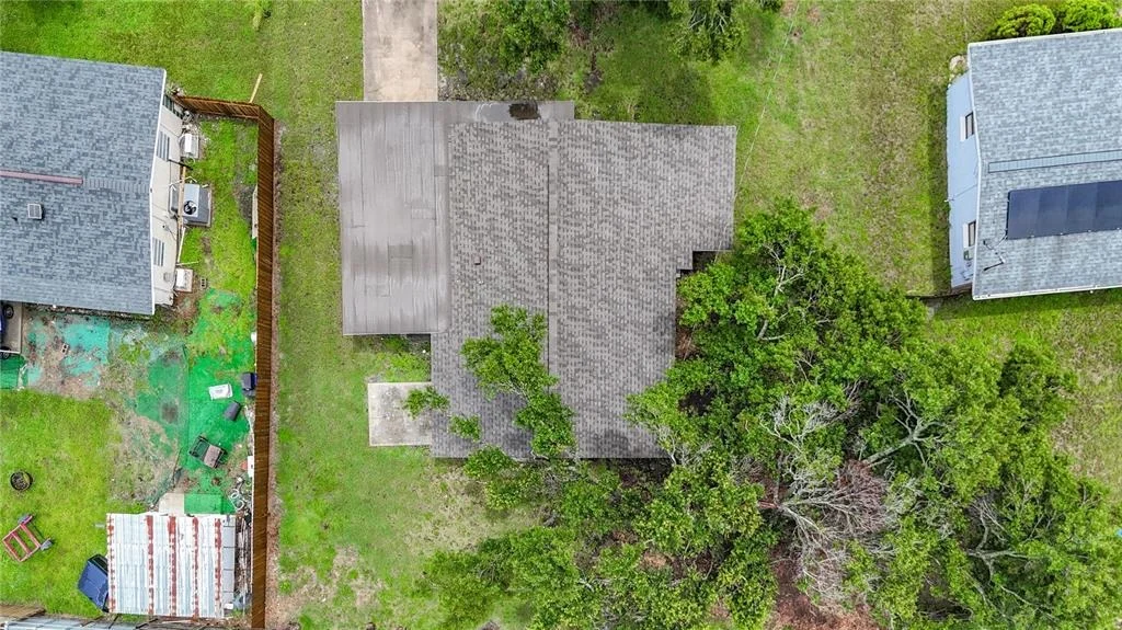 Photo of 6228 FLORIDA CIRCLE W